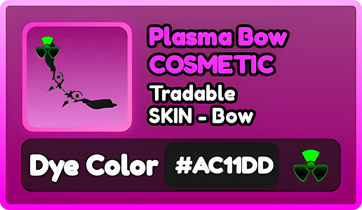 #AC11DD Skins