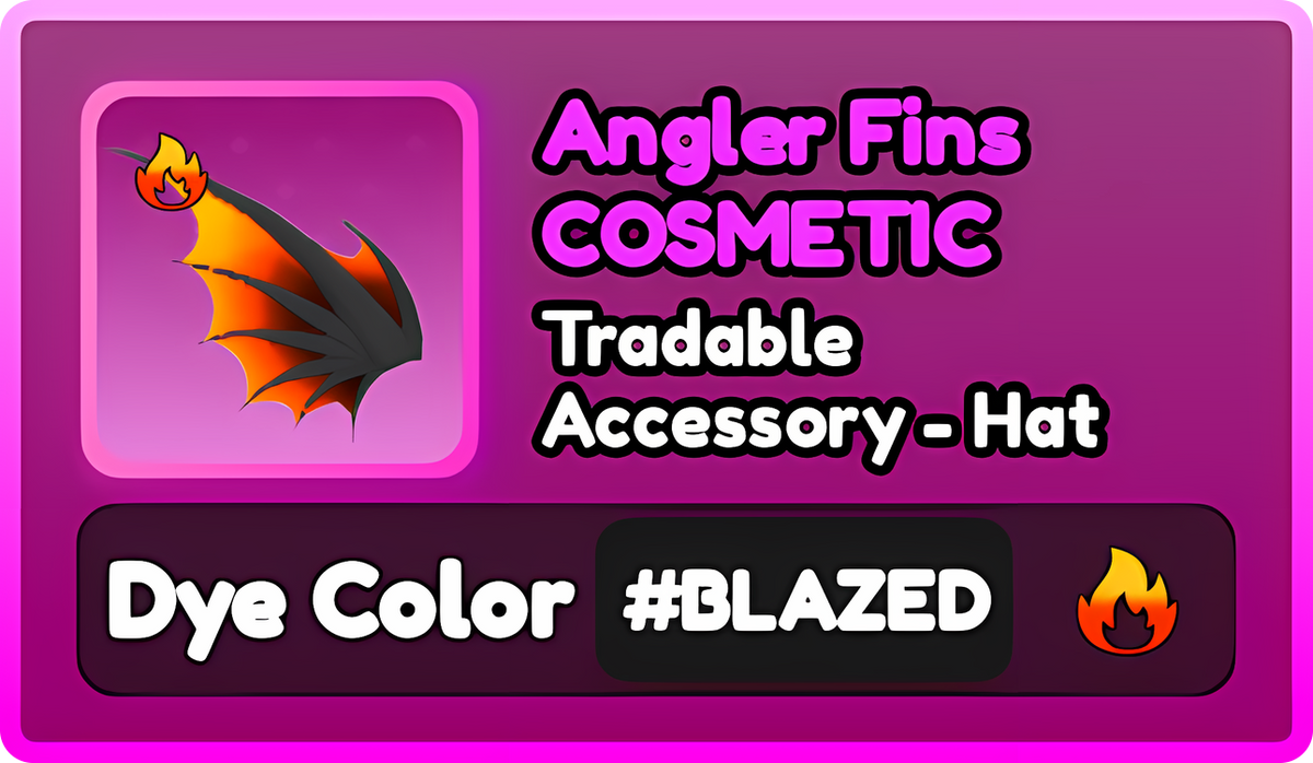 #BLAZED Accessories