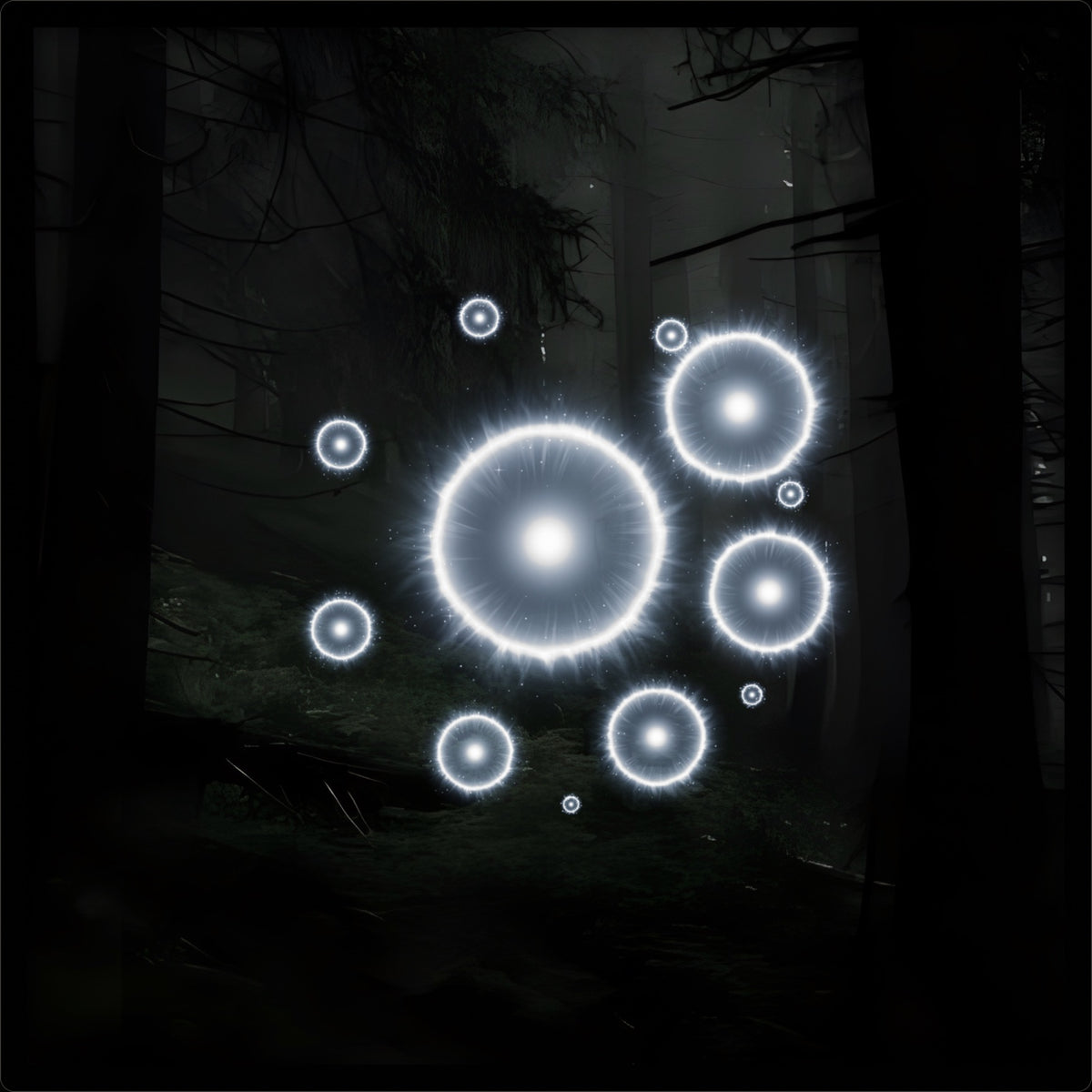 Auras