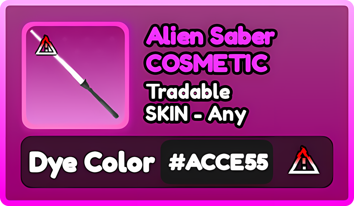 #ACCE55 Skins