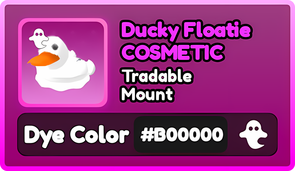 #B00000 Mounts