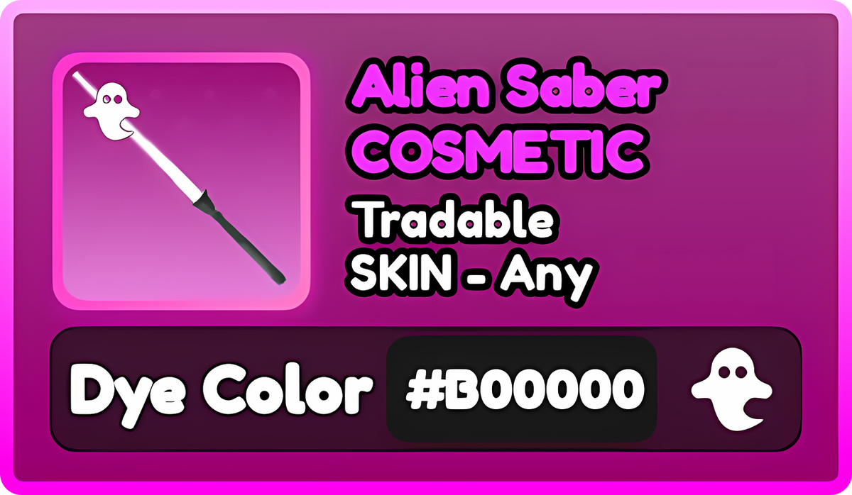 #B00000 Skins